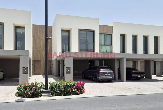 91799685 - صورة العقار 2