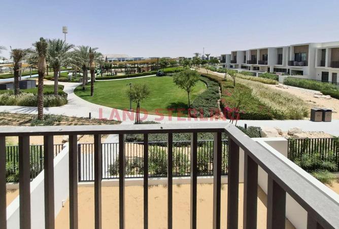 91799685 - الصورة الرئيسية للعقار
