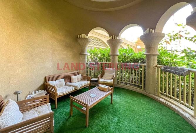 91799375 - صورة العقار 3