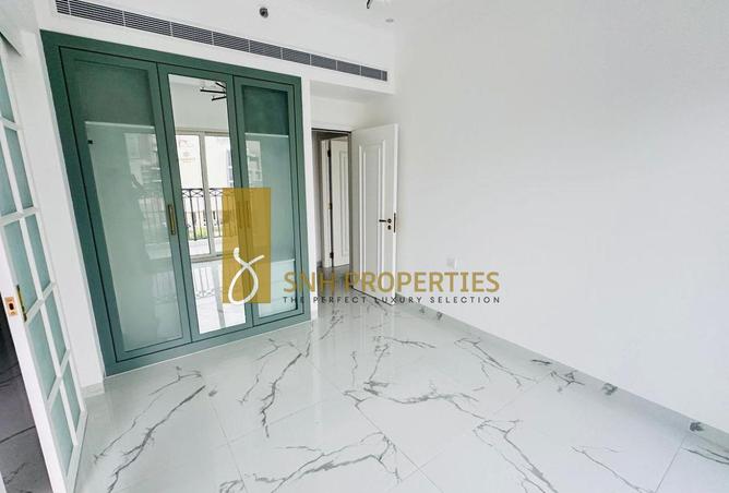 91385023 - صورة العقار 3