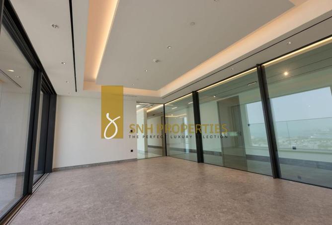 91383205 - Property Image 3