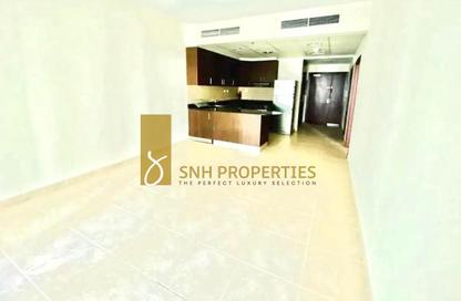 Apartment - 1 Bedroom - 2 Bathrooms for rent in Elite Residence - Dubai Marina - Dubai