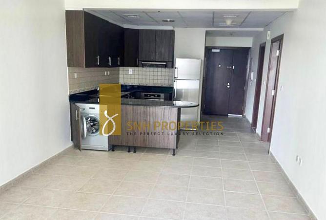91382965 - صورة العقار 2