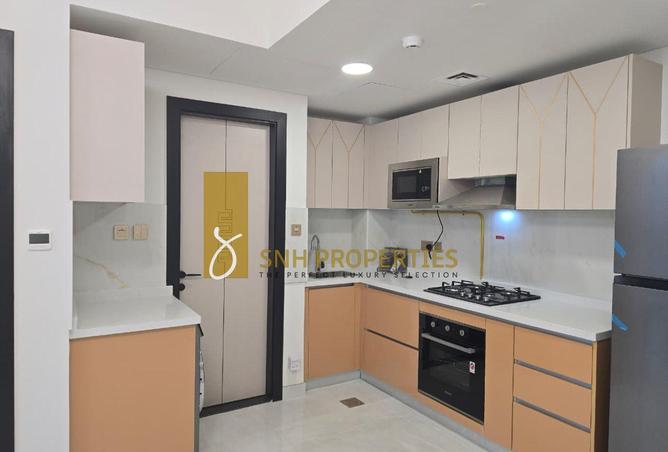 91382331 - صورة العقار 2