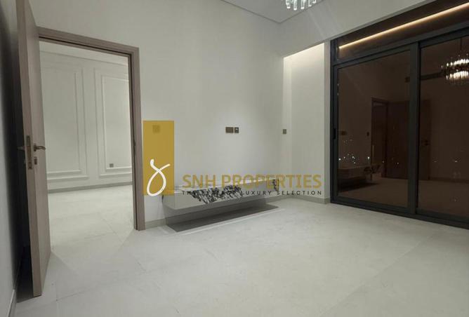 91382455 - صورة العقار 2