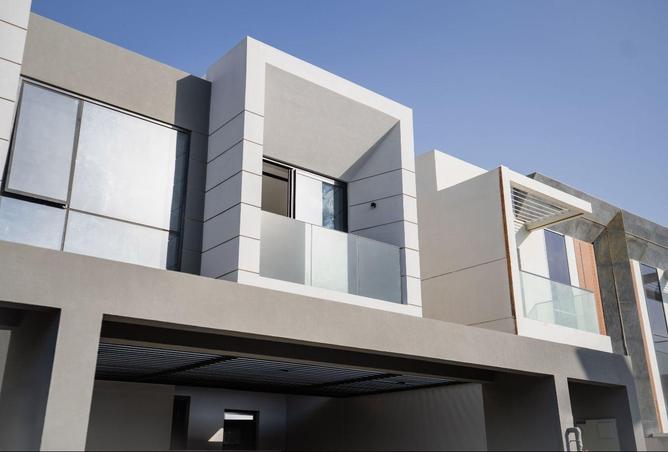 91827893 - الصورة الرئيسية للعقار