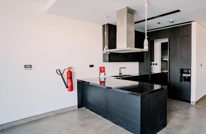Villa - 4 Bedrooms - 6 Bathrooms for rent in Makeen Al Furjan Villas - Al Furjan - Dubai