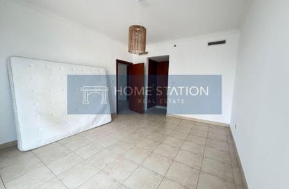 Apartment - 2 Bedrooms - 2 Bathrooms for rent in Al Thayyal 3 - Al Thayyal - Greens - Dubai Apartment - 2 Bedrooms - 2 Bathrooms for rent in Al Thayyal 3 - Al Thayyal - Greens - Dubai