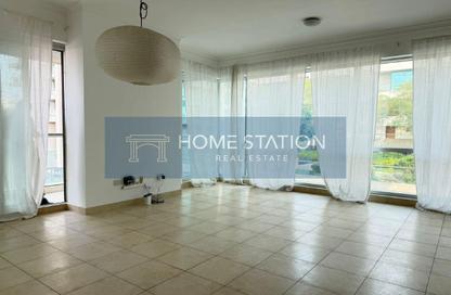 Apartment - 2 Bedrooms - 2 Bathrooms for rent in Al Thayyal 3 - Al Thayyal - Greens - Dubai Apartment - 2 Bedrooms - 2 Bathrooms for rent in Al Thayyal 3 - Al Thayyal - Greens - Dubai