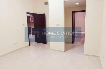 Apartment - 1 Bedroom - 2 Bathrooms for rent in Building 41 - Mediterranean Cluster - Discovery Gardens - Dubai