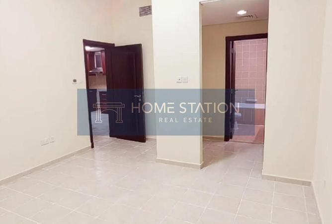 91809911 - Property Main Image
