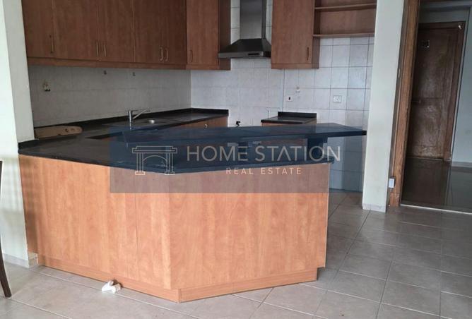 91809911 - Property Image 3