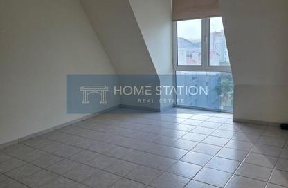 Apartment - 1 Bedroom - 2 Bathrooms for rent in Building 41 - Mediterranean Cluster - Discovery Gardens - Dubai
