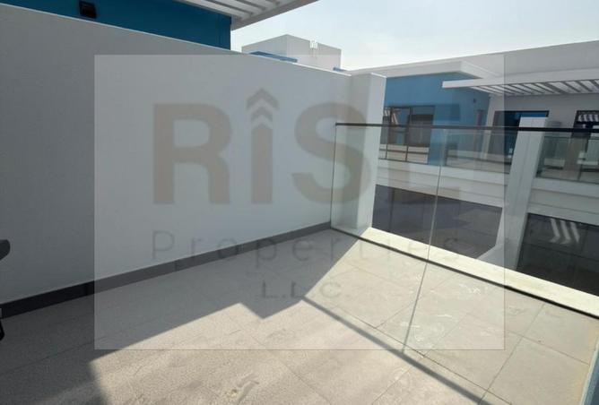 94010676 - Property Main Image
