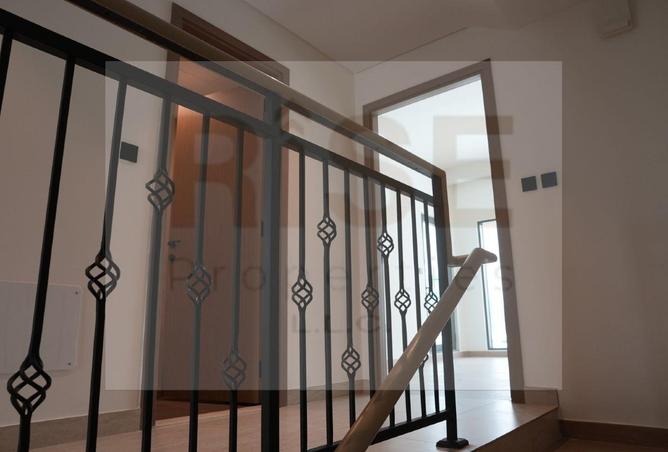 94010676 - Property Image 3