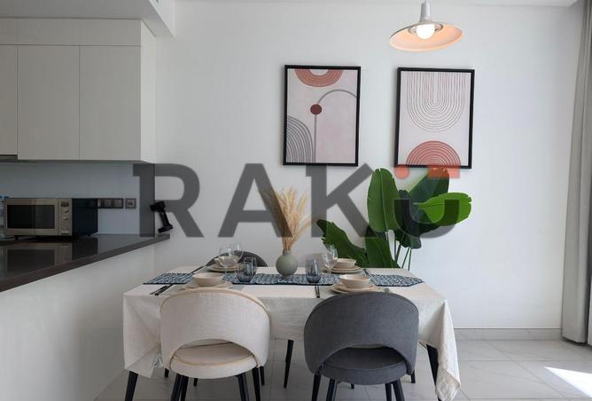 98706254 - Property Image 2