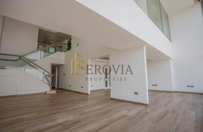 Apartment - 3 Bedrooms - 4 Bathrooms for sale in World Trade Centre Residence - World Trade Center - Dubai