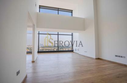 Apartment - 3 Bedrooms - 4 Bathrooms for sale in World Trade Centre Residence - World Trade Center - Dubai