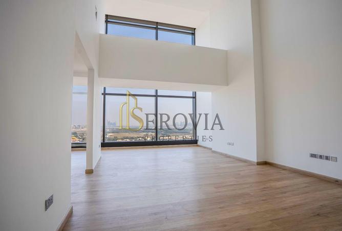 98693932 - Property Image 3