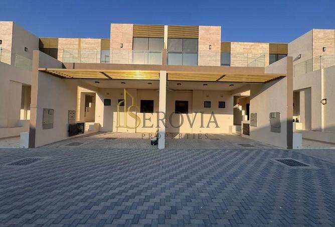 98693615 - الصورة الرئيسية للعقار