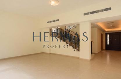 Villa - 4 Bedrooms - 5 Bathrooms for rent in Nad Al Sheba Villas - Nad Al Sheba 3 - Nad Al Sheba - Dubai