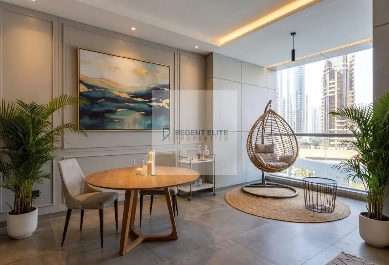 106434441 - Property Main Image