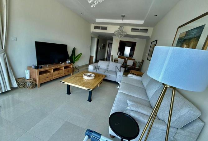 91831883 - صورة العقار 2