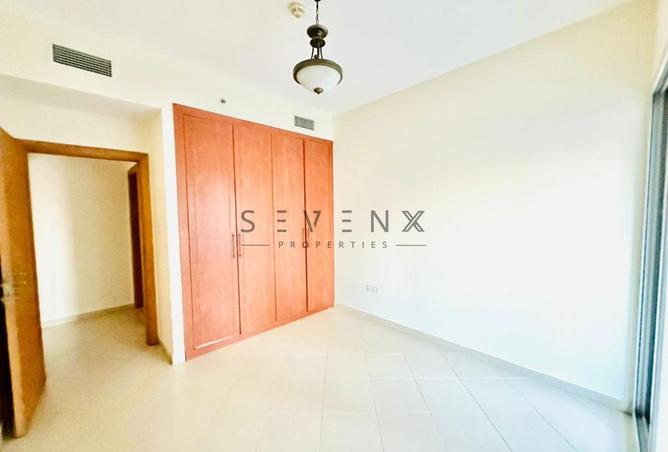 91815730 - Property Image 3