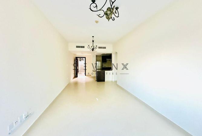 91815730 - Property Image 2