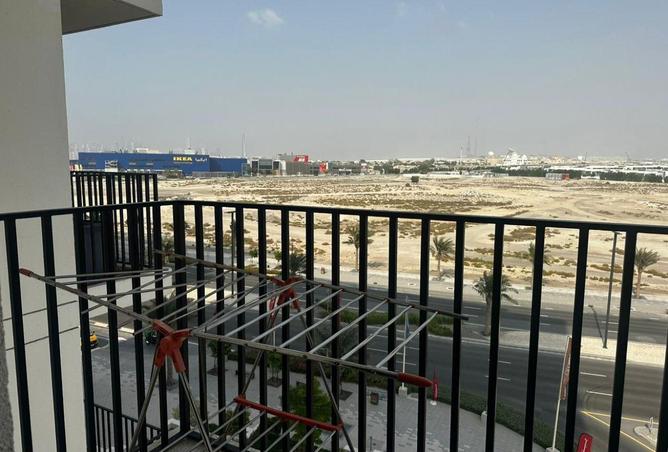 99123313 - صورة العقار 2