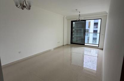 Apartment - 2 Bedrooms - 2 Bathrooms for rent in Liwan - Dubai Apartment - 2 Bedrooms - 2 Bathrooms for rent in Liwan - Dubai