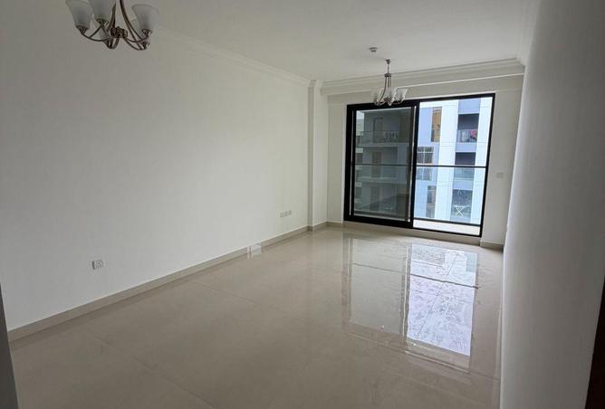 108602470 - Property Image 2