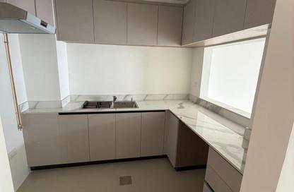 Apartment - 2 Bedrooms - 2 Bathrooms for rent in Liwan - Dubai Apartment - 2 Bedrooms - 2 Bathrooms for rent in Liwan - Dubai