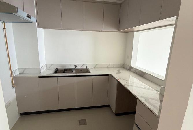 108602470 - Property Image 3