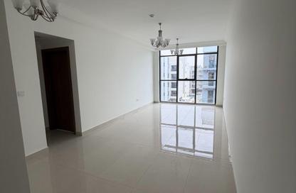 Apartment - 2 Bedrooms - 2 Bathrooms for rent in Liwan - Dubai