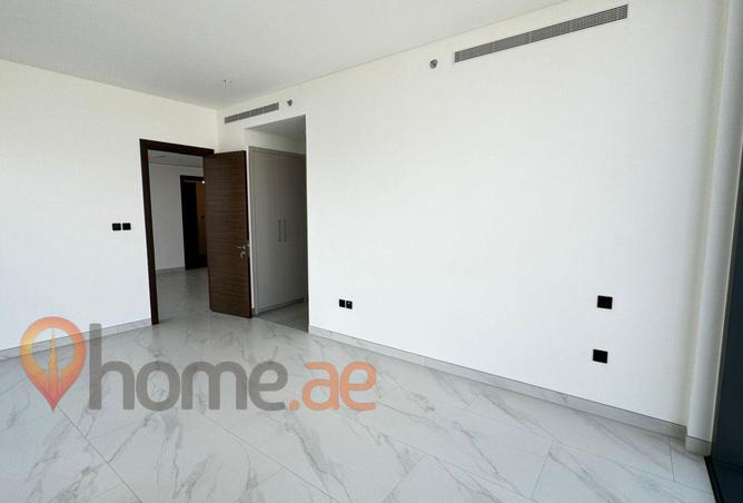 112300852 - Property Image 2