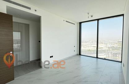 Apartment - 3 Bedrooms - 4 Bathrooms for rent in The Crest Tower A - The Crest - Sobha Hartland - Mohammed Bin Rashid City - Dubai