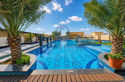 Apartment - 3 Bedrooms - 3 Bathrooms for rent in JScom Grand Residence - Hor Al Anz - Deira - Dubai Apartment - 3 Bedrooms - 3 Bathrooms for rent in JScom Grand Residence - Hor Al Anz - Deira - Dubai