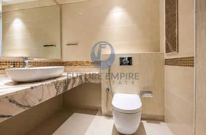 Apartment - 3 Bedrooms - 3 Bathrooms for rent in JScom Grand Residence - Hor Al Anz - Deira - Dubai Apartment - 3 Bedrooms - 3 Bathrooms for rent in JScom Grand Residence - Hor Al Anz - Deira - Dubai