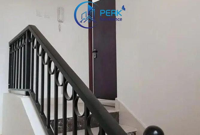 92282200 - Property Image 3