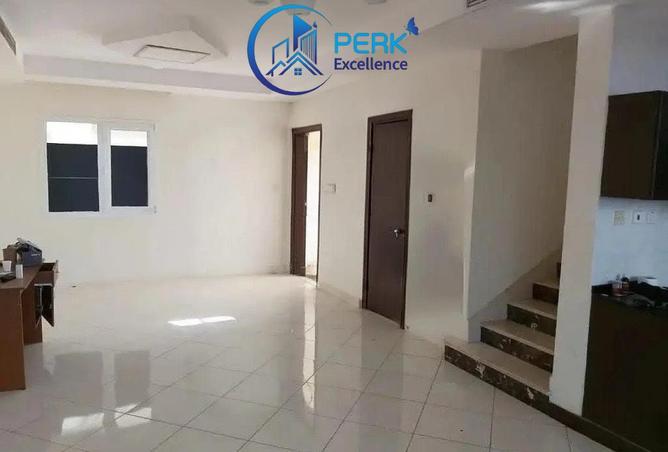 92282200 - Property Image 2