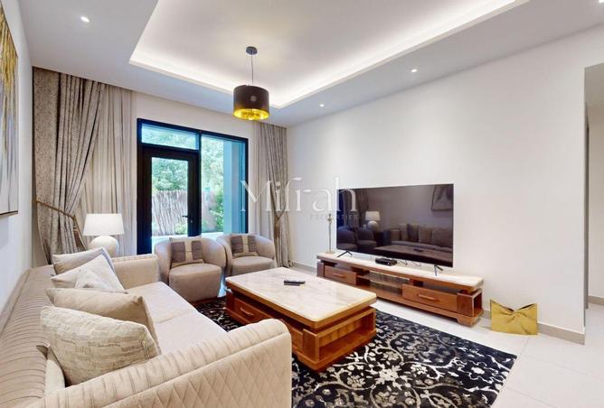 96956250 - Property Image 2