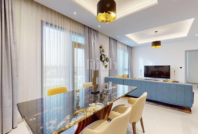 96955984 - Property Image 2