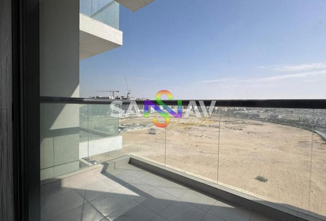 92706530 - Property Image 3