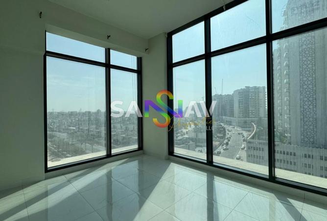 92706530 - Property Main Image