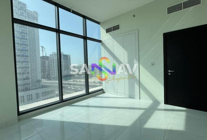 92706530 - Property Image 2