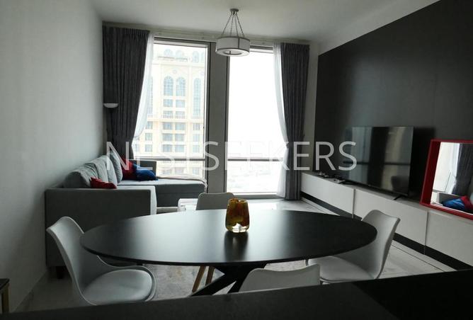 97802046 - Property Main Image