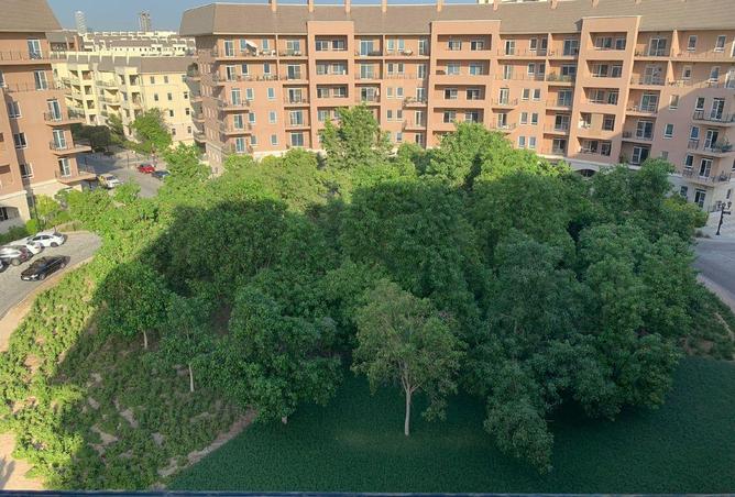 98705992 - Property Main Image