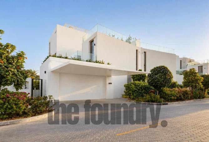 97408463 - Property Main Image
