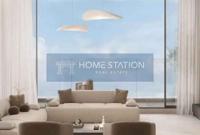 93995687 - Property Image 2